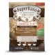 SUPER KAŠA - ČOKOLADA - Online Apoteka SUPER KAŠA - ČOKOLADA